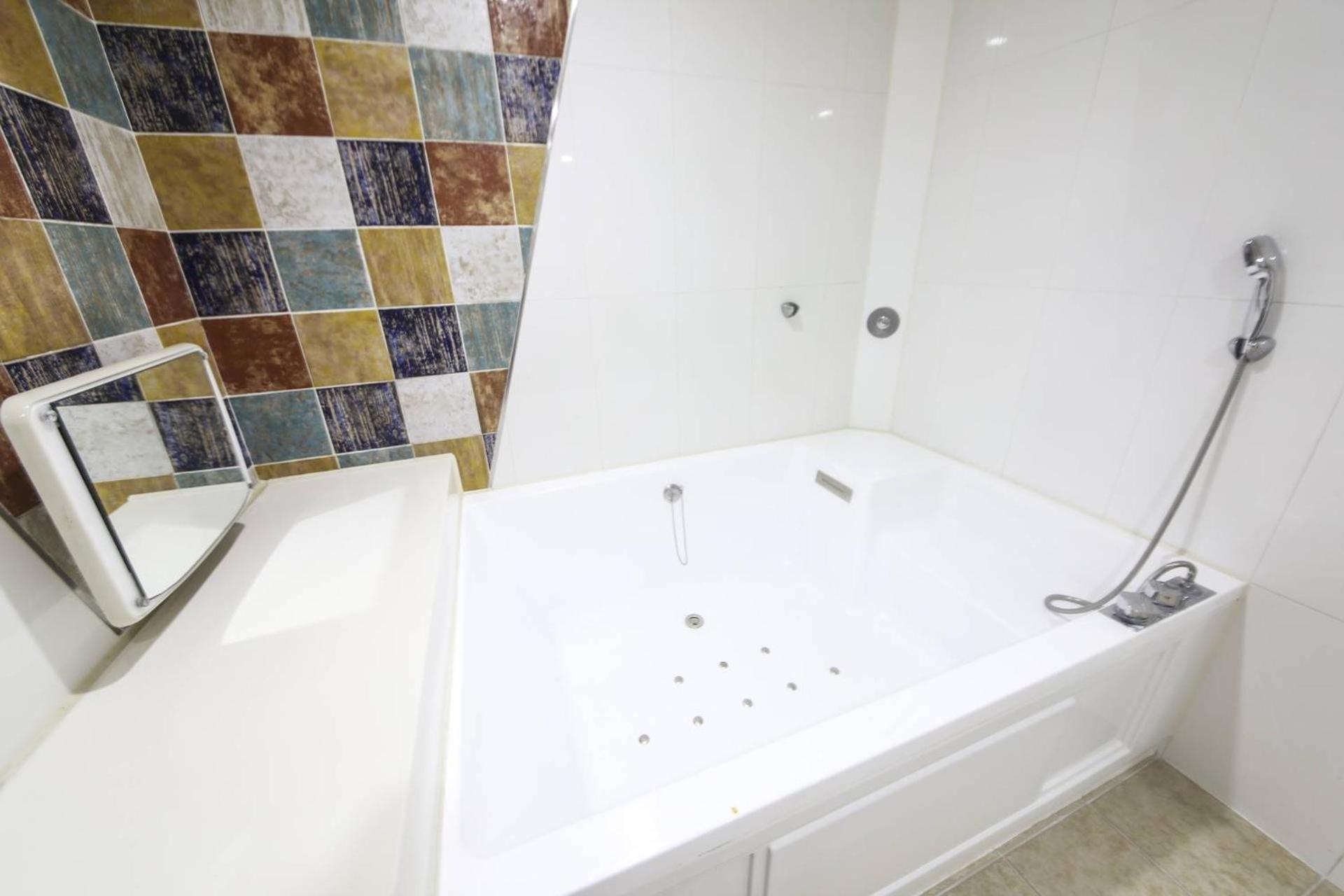 Q5 Hotel Busan Songdo Δωμάτιο φωτογραφία